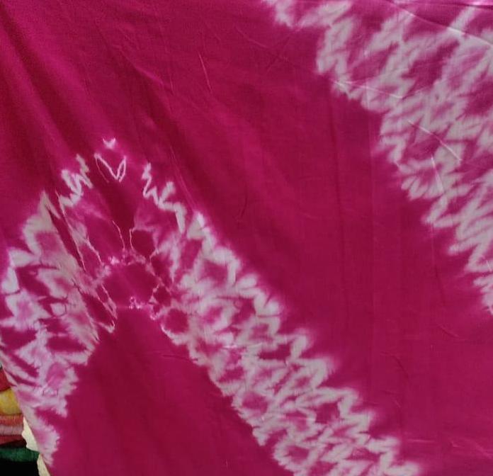 Tye Dye Set